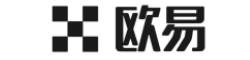 o易交易所页面展示